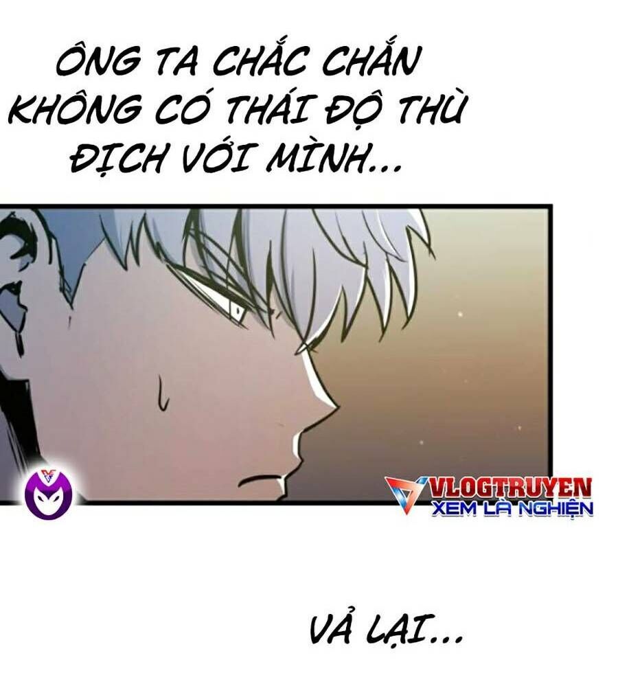 Sự Trở Về Của Chiến Thần Tự Sát Chapter 71 - 100