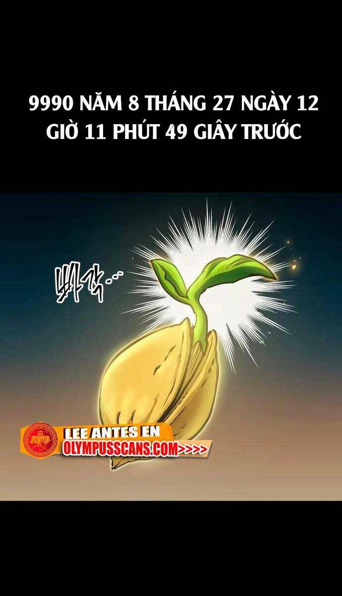 Sự Trở Về Của Chiến Thần Tự Sát Chapter 72 - 1