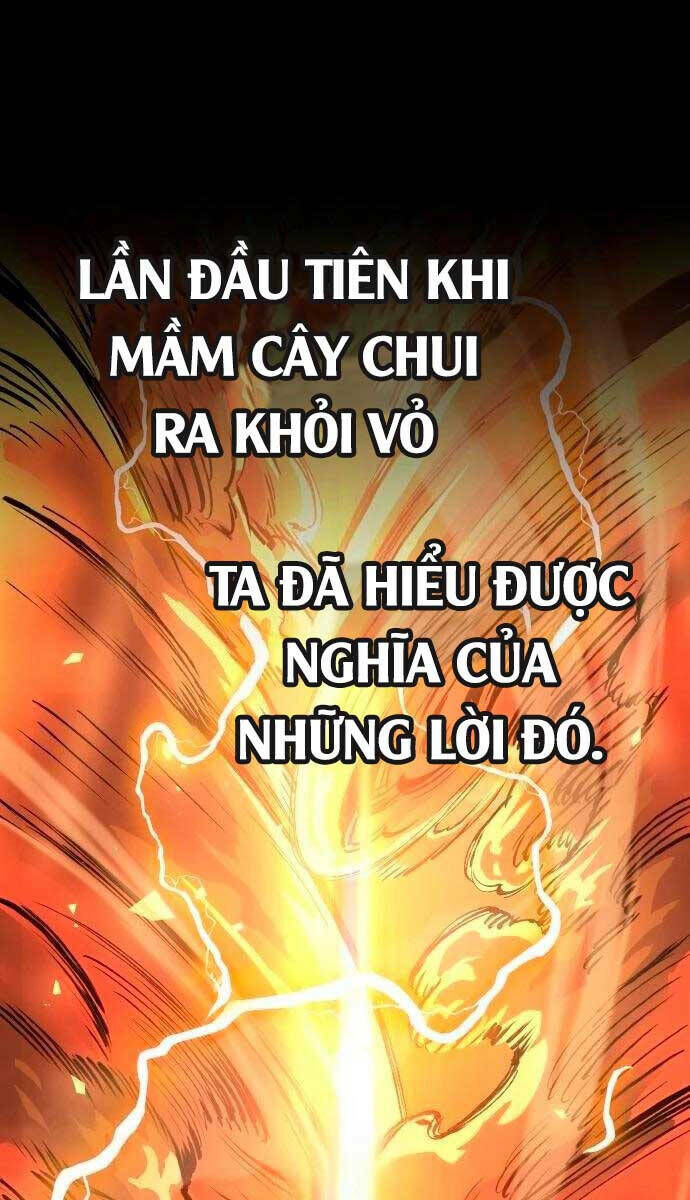 Sự Trở Về Của Chiến Thần Tự Sát Chapter 72 - 2