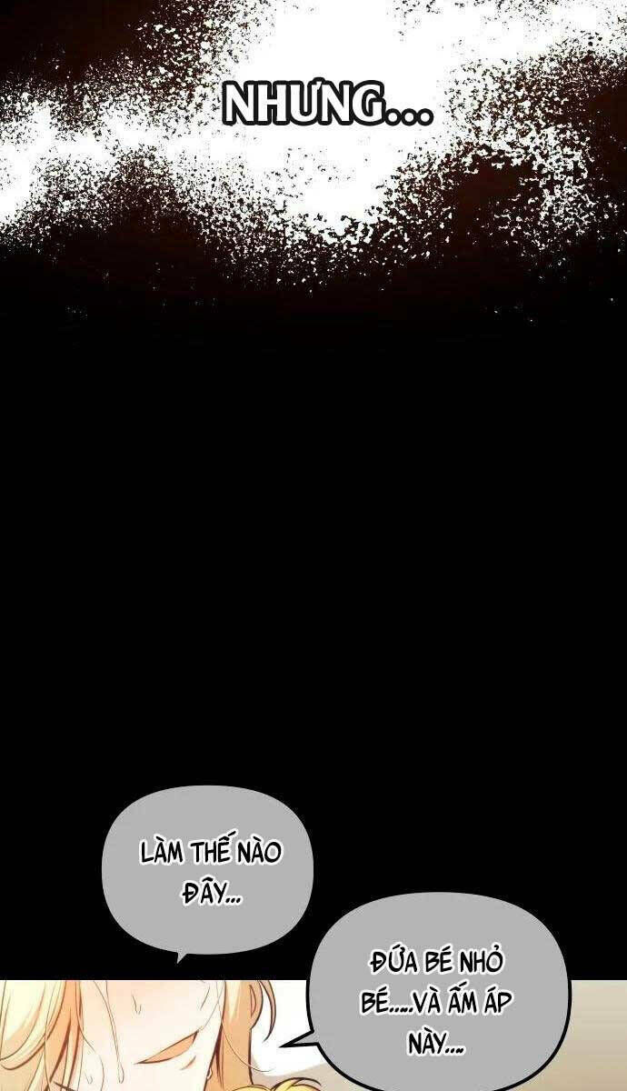Sự Trở Về Của Chiến Thần Tự Sát Chapter 72 - 11