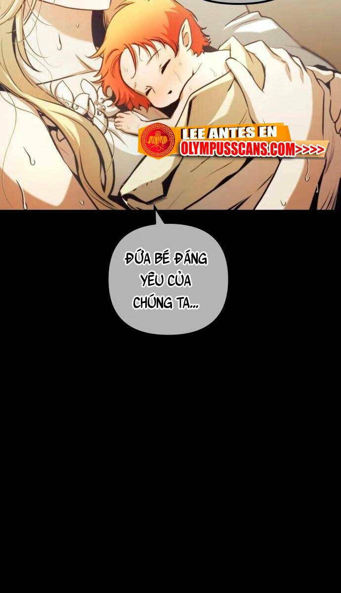 Sự Trở Về Của Chiến Thần Tự Sát Chapter 72 - 12