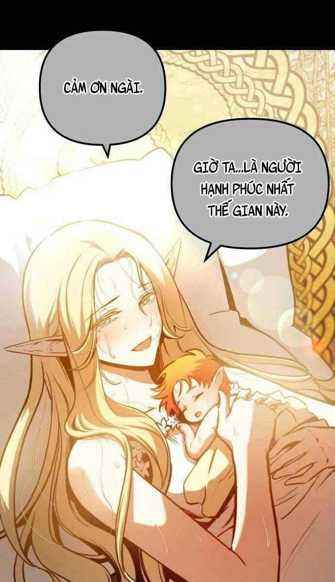 Sự Trở Về Của Chiến Thần Tự Sát Chapter 72 - 13