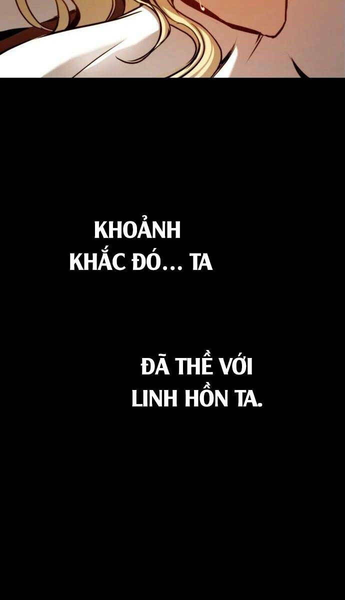 Sự Trở Về Của Chiến Thần Tự Sát Chapter 72 - 14