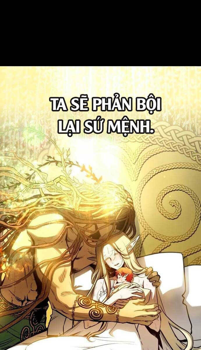 Sự Trở Về Của Chiến Thần Tự Sát Chapter 72 - 15