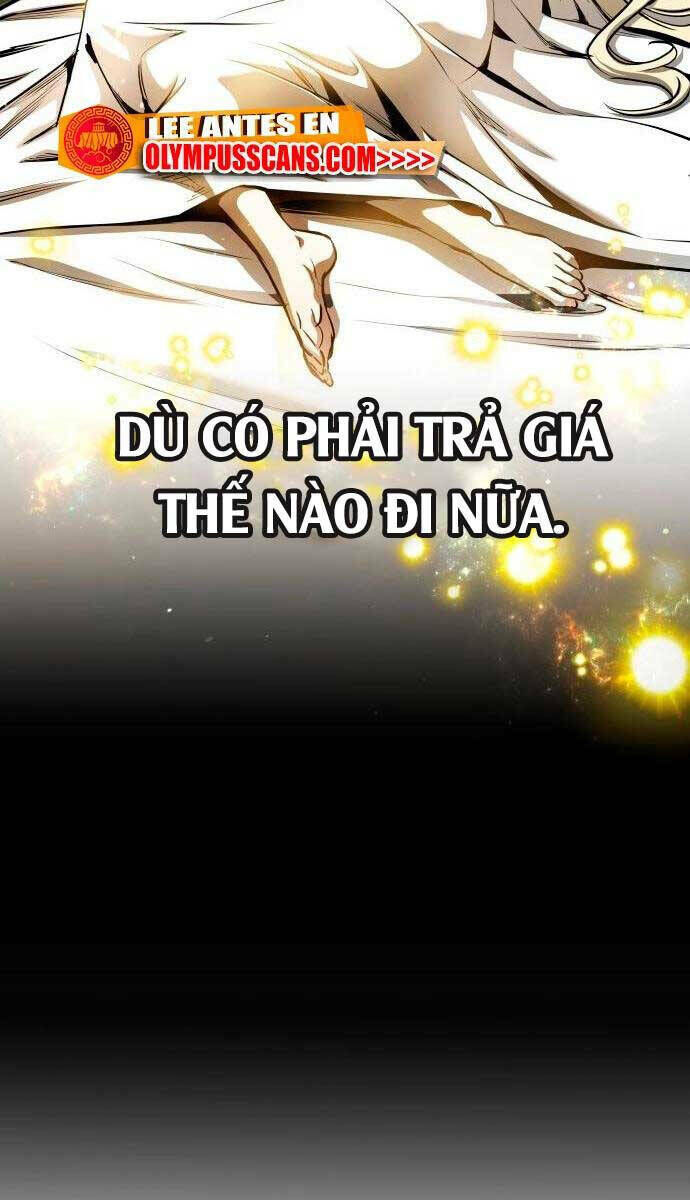 Sự Trở Về Của Chiến Thần Tự Sát Chapter 72 - 16