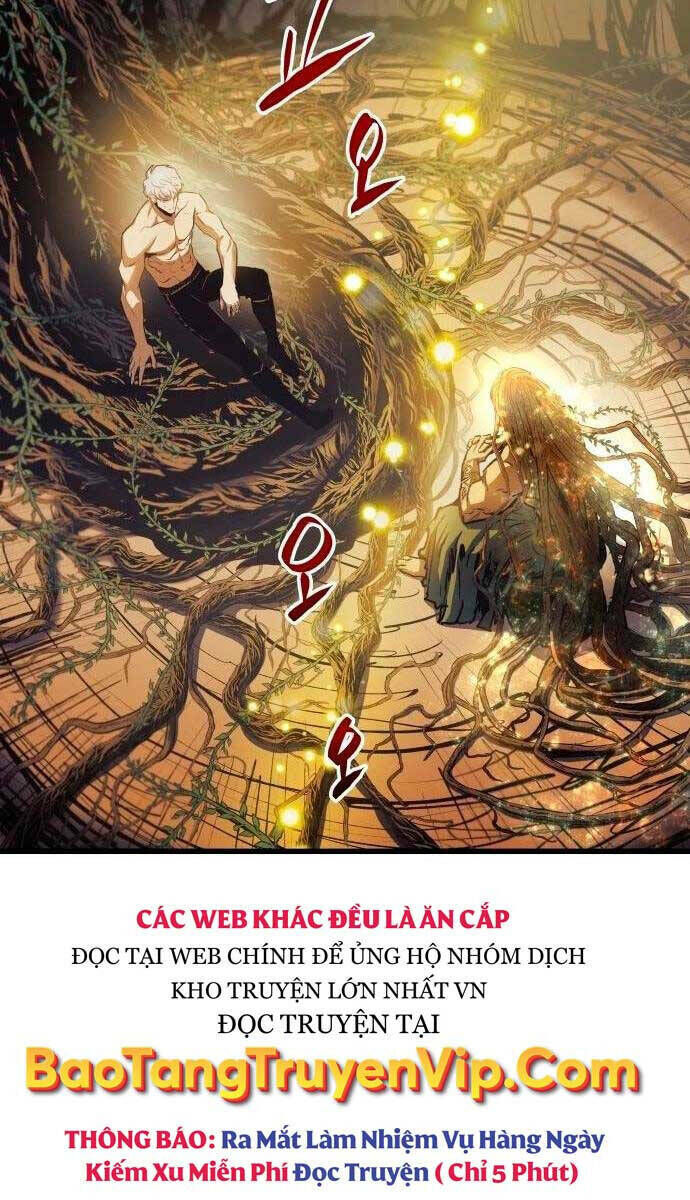 Sự Trở Về Của Chiến Thần Tự Sát Chapter 72 - 18
