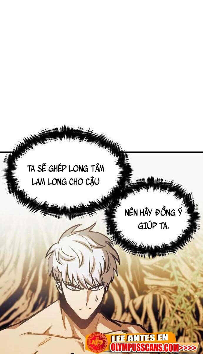 Sự Trở Về Của Chiến Thần Tự Sát Chapter 72 - 19
