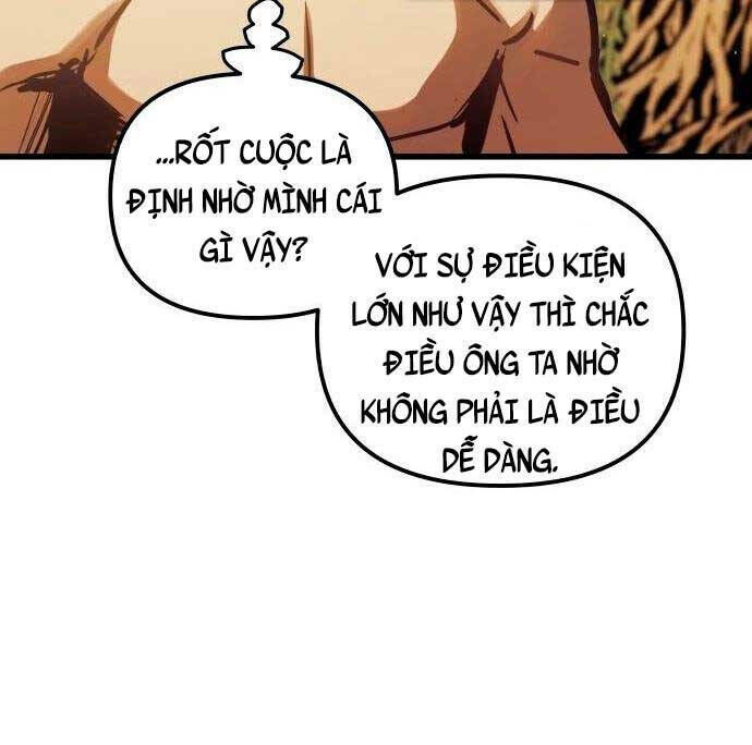 Sự Trở Về Của Chiến Thần Tự Sát Chapter 72 - 20