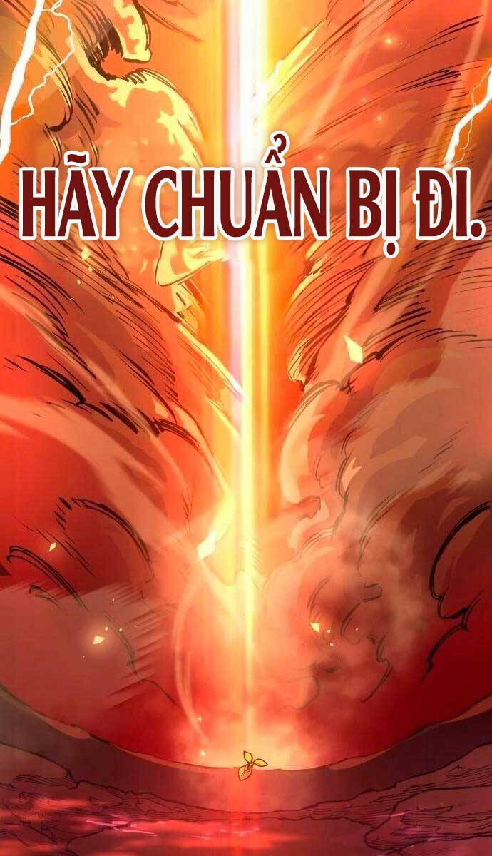 Sự Trở Về Của Chiến Thần Tự Sát Chapter 72 - 3