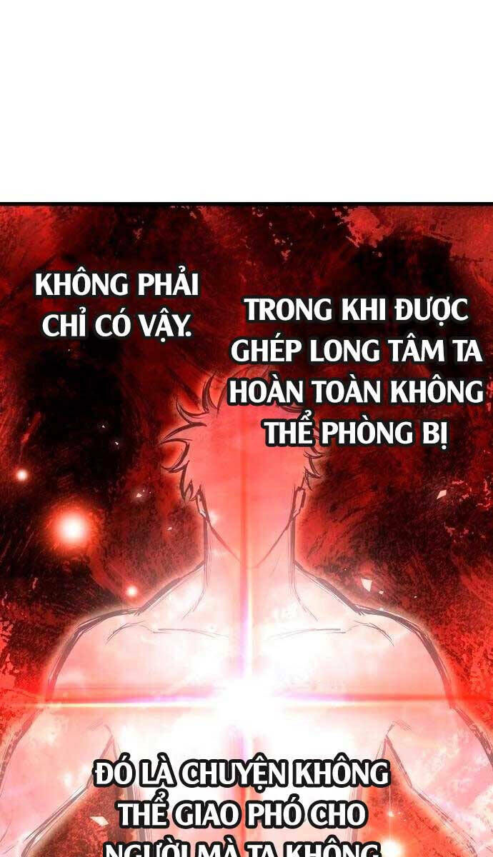 Sự Trở Về Của Chiến Thần Tự Sát Chapter 72 - 21