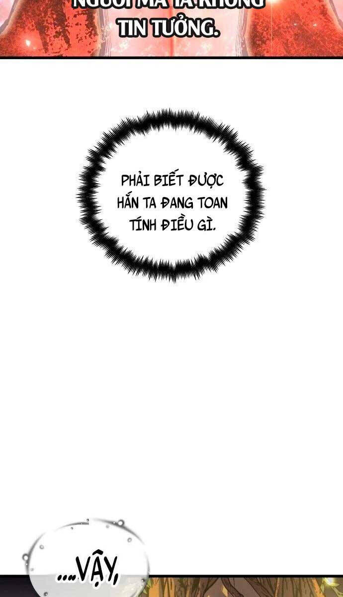 Sự Trở Về Của Chiến Thần Tự Sát Chapter 72 - 22