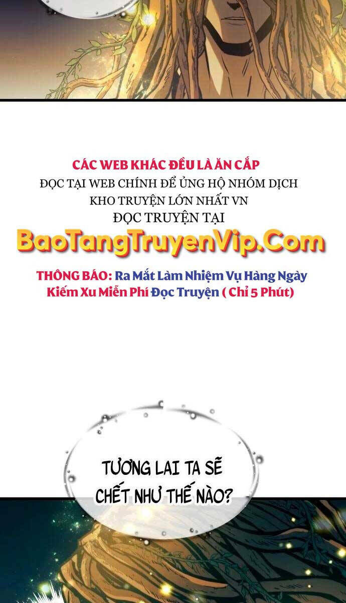 Sự Trở Về Của Chiến Thần Tự Sát Chapter 72 - 23