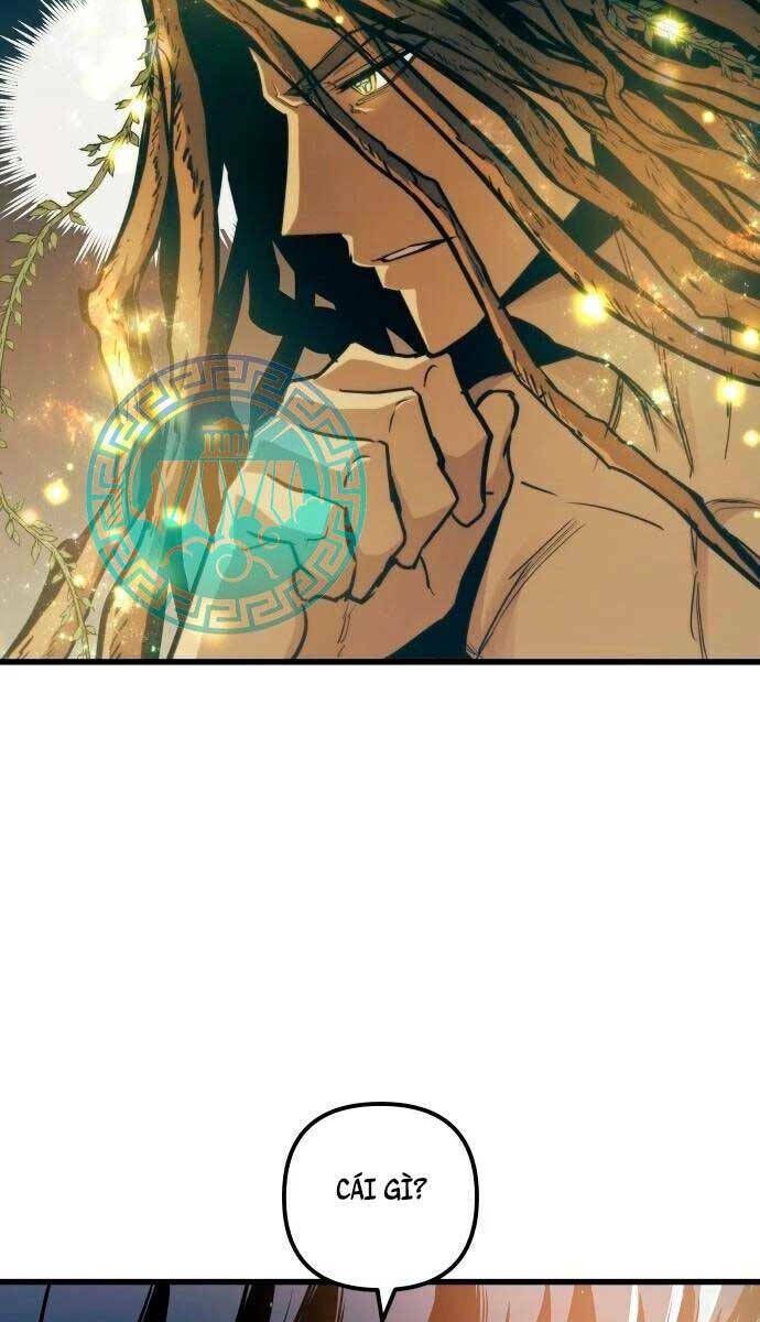 Sự Trở Về Của Chiến Thần Tự Sát Chapter 72 - 24