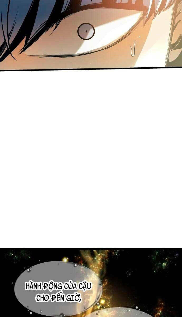 Sự Trở Về Của Chiến Thần Tự Sát Chapter 72 - 25