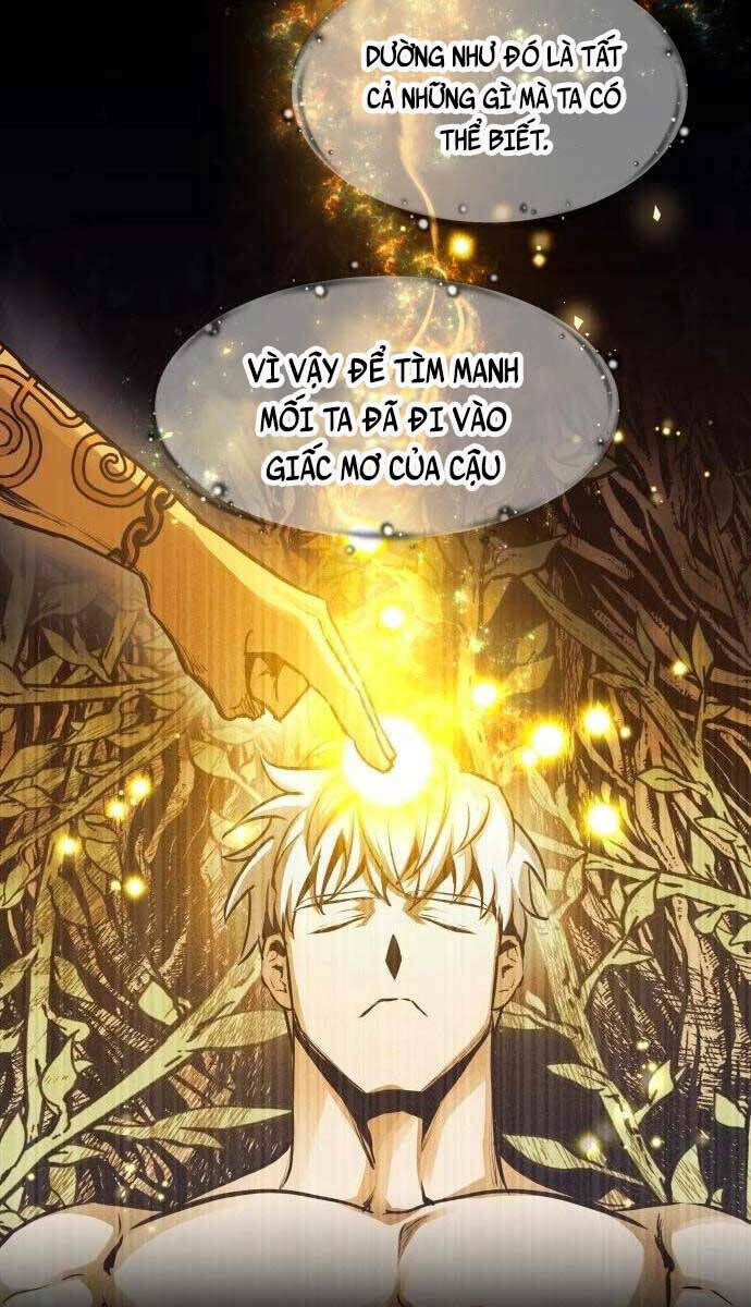Sự Trở Về Của Chiến Thần Tự Sát Chapter 72 - 26