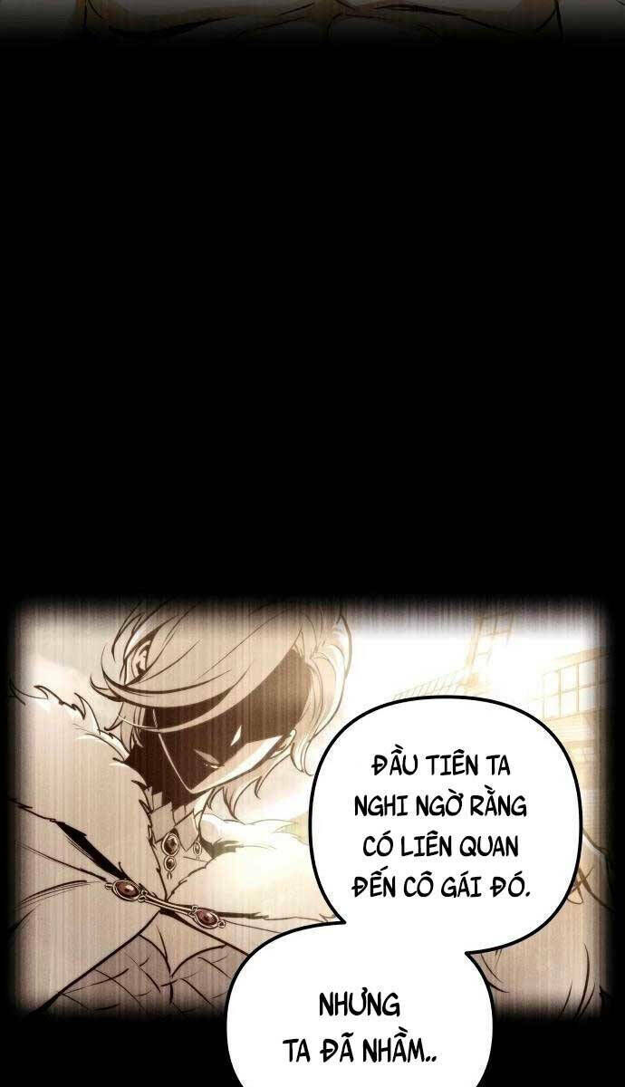 Sự Trở Về Của Chiến Thần Tự Sát Chapter 72 - 27