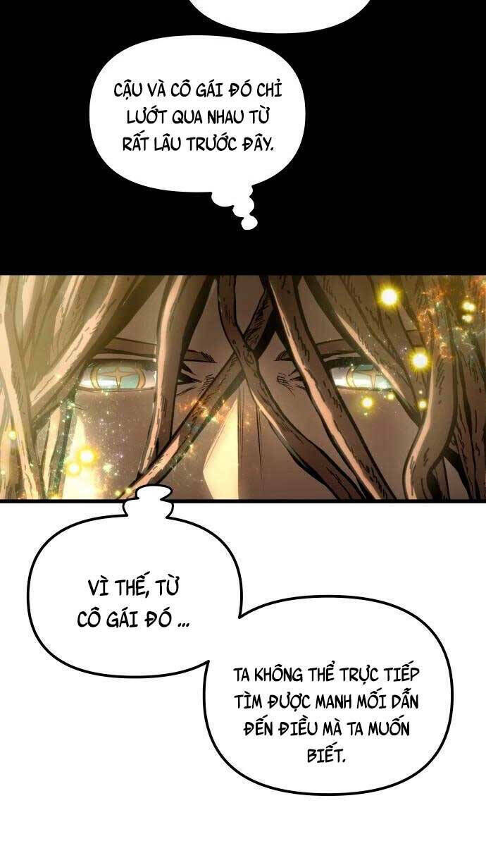 Sự Trở Về Của Chiến Thần Tự Sát Chapter 72 - 28