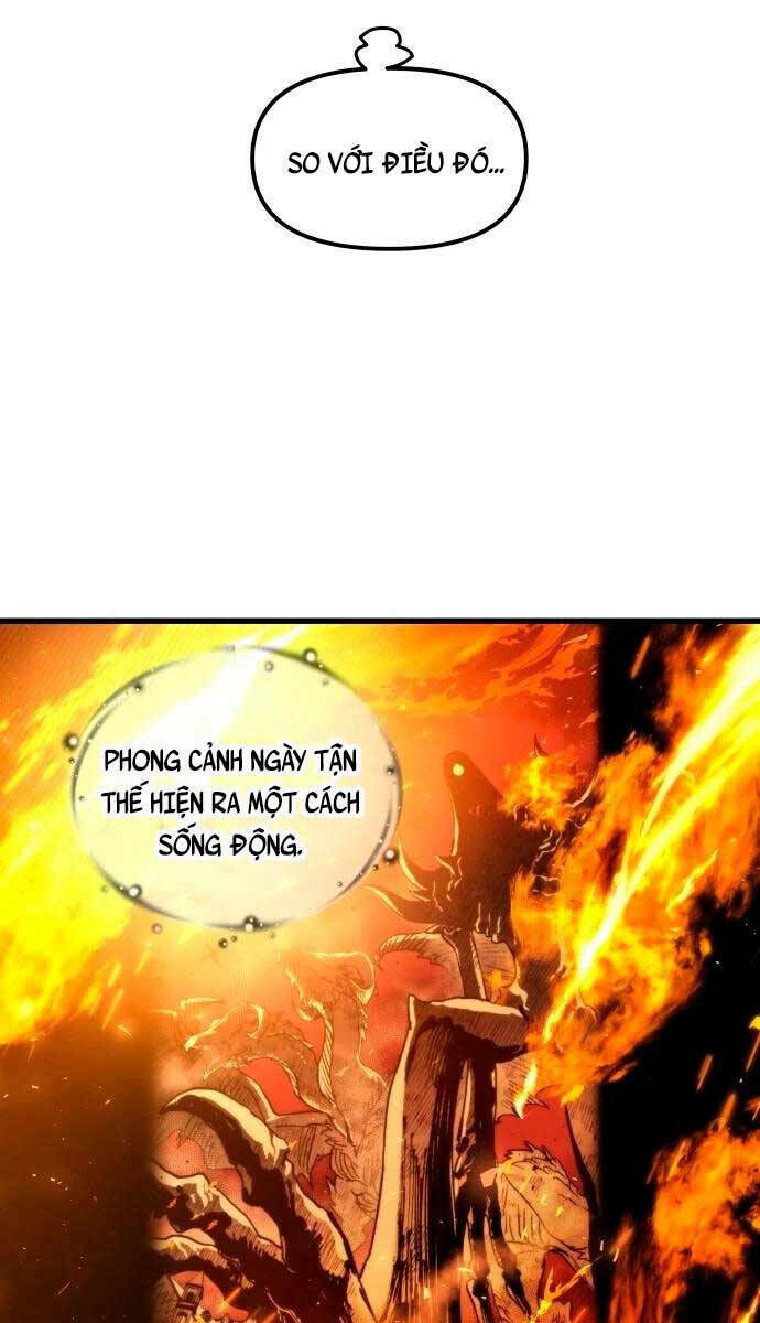 Sự Trở Về Của Chiến Thần Tự Sát Chapter 72 - 29