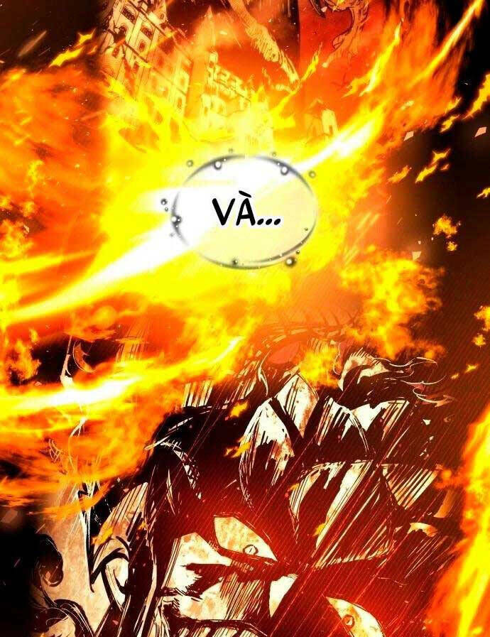 Sự Trở Về Của Chiến Thần Tự Sát Chapter 72 - 30