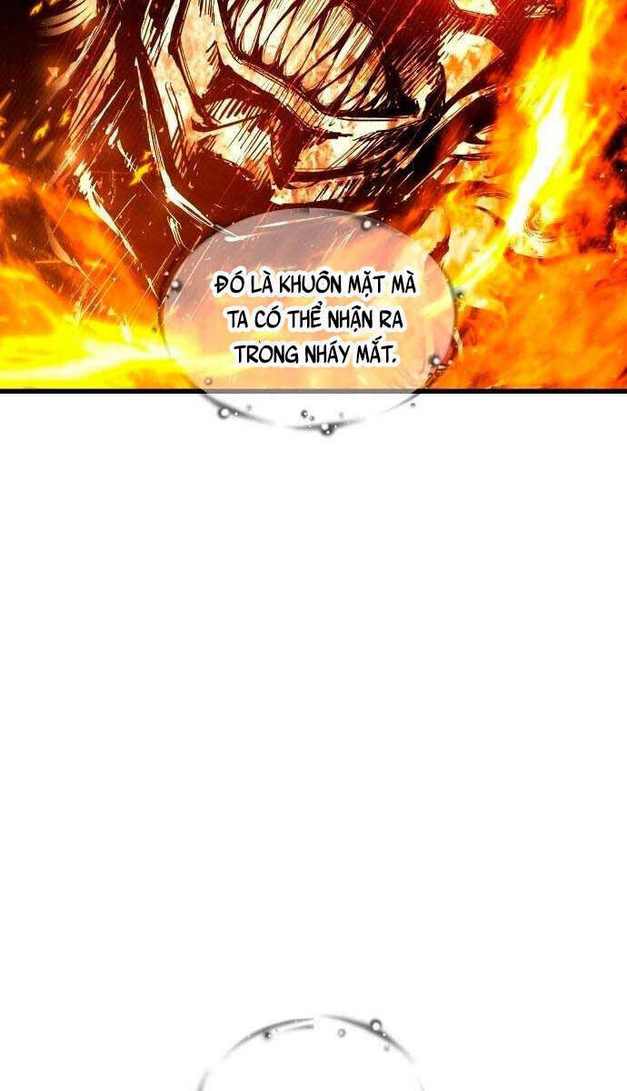 Sự Trở Về Của Chiến Thần Tự Sát Chapter 72 - 31