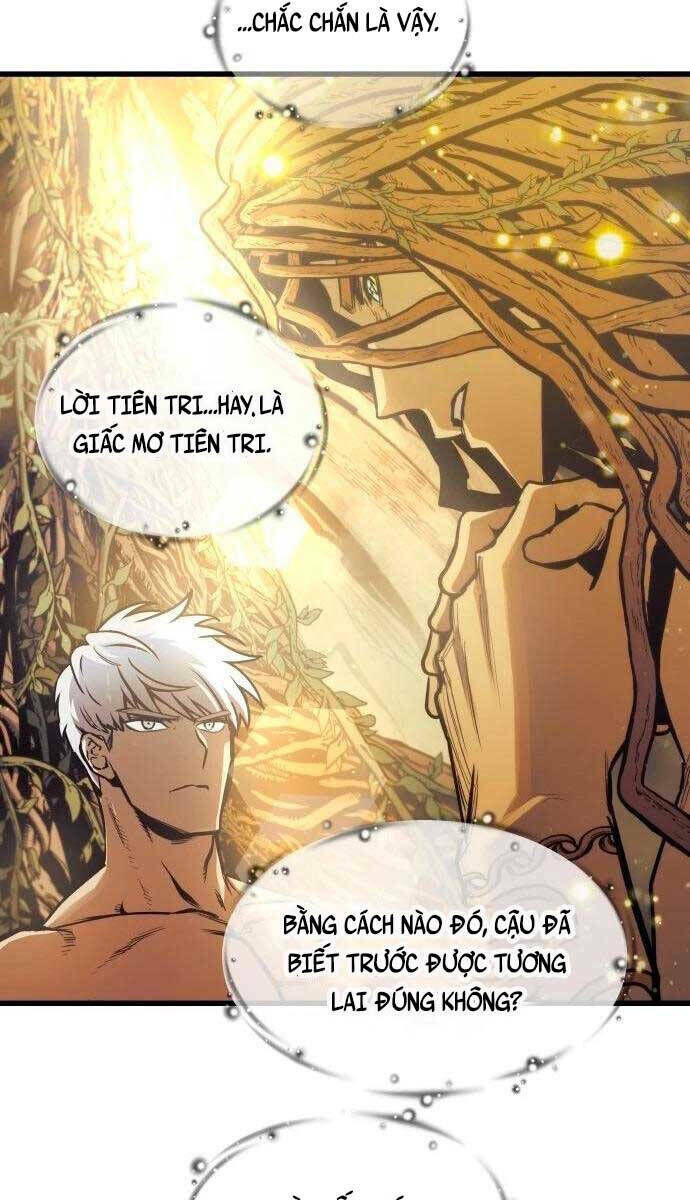 Sự Trở Về Của Chiến Thần Tự Sát Chapter 72 - 32