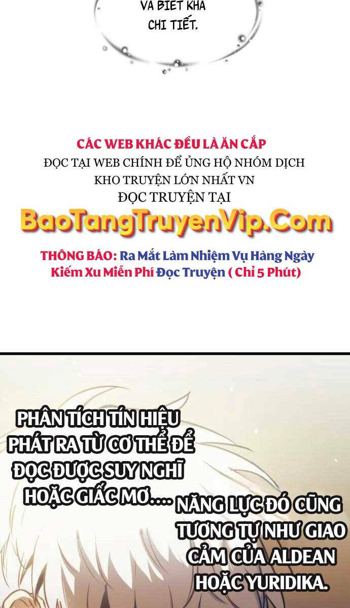 Sự Trở Về Của Chiến Thần Tự Sát Chapter 72 - 33