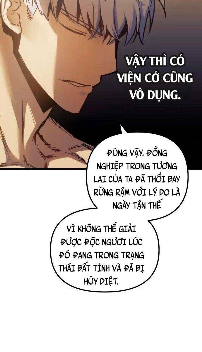 Sự Trở Về Của Chiến Thần Tự Sát Chapter 72 - 34