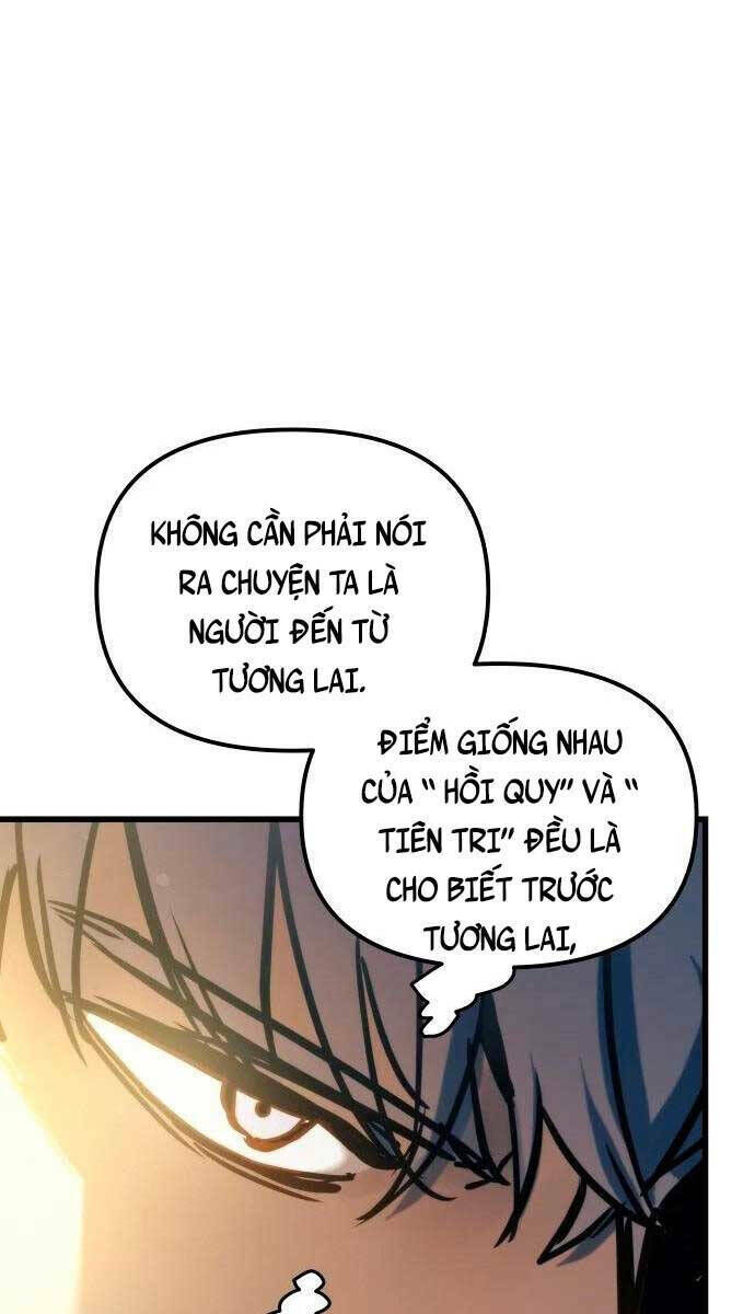 Sự Trở Về Của Chiến Thần Tự Sát Chapter 72 - 35
