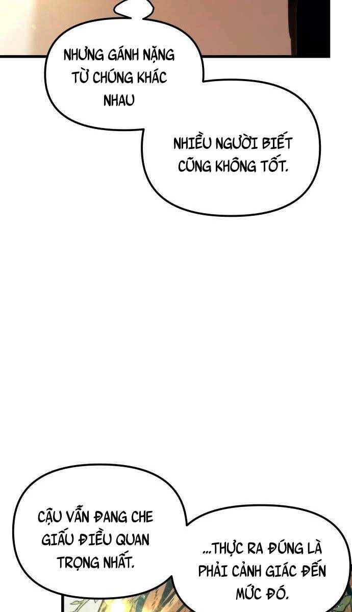 Sự Trở Về Của Chiến Thần Tự Sát Chapter 72 - 36