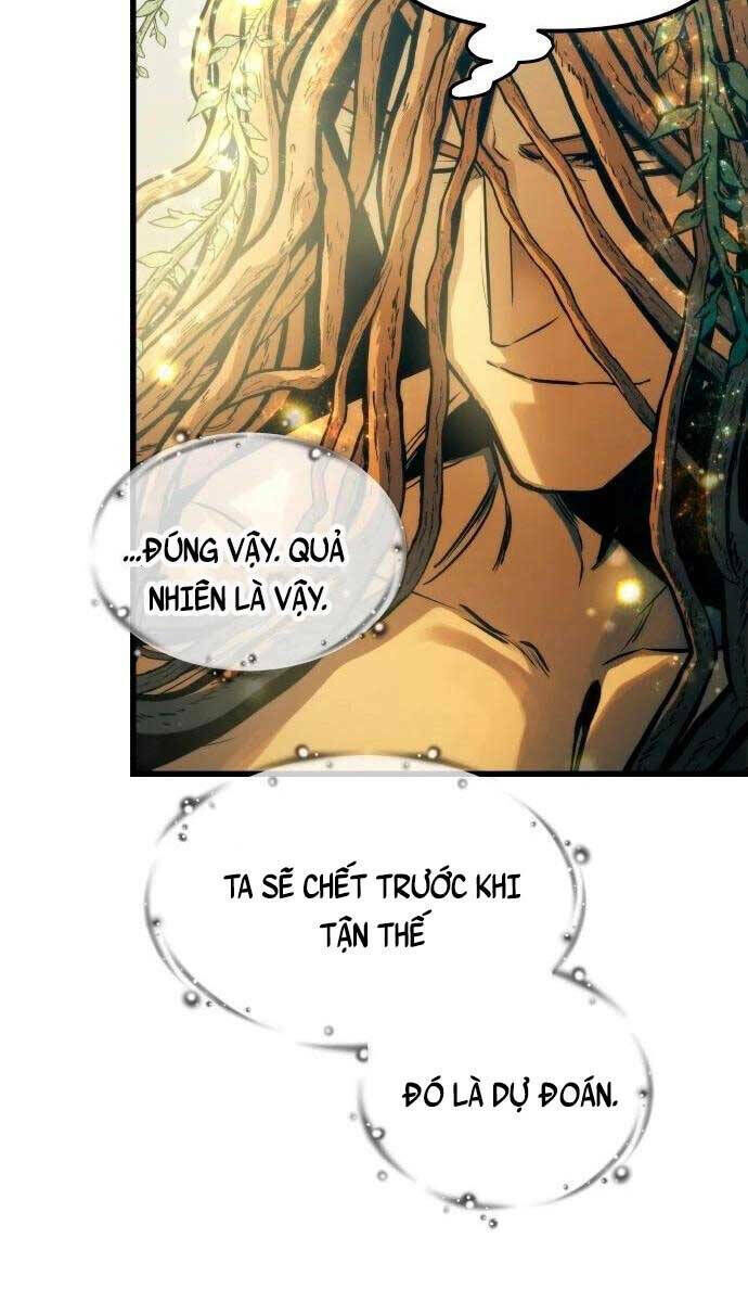 Sự Trở Về Của Chiến Thần Tự Sát Chapter 72 - 37