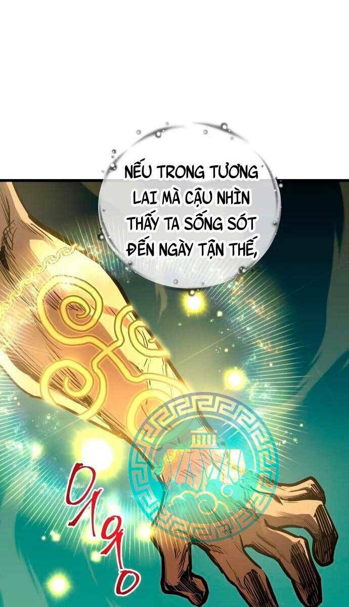 Sự Trở Về Của Chiến Thần Tự Sát Chapter 72 - 38