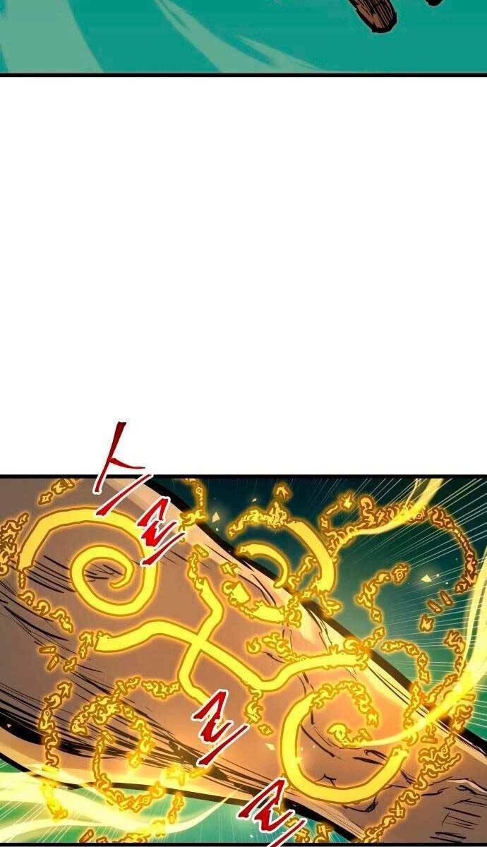 Sự Trở Về Của Chiến Thần Tự Sát Chapter 72 - 39