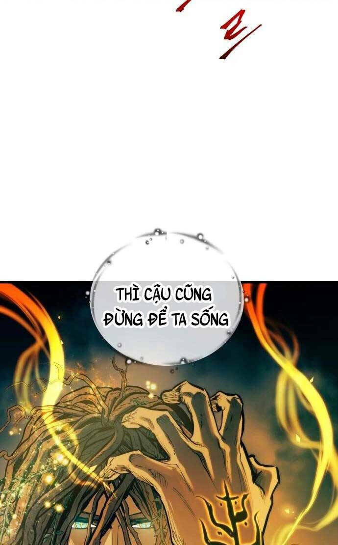 Sự Trở Về Của Chiến Thần Tự Sát Chapter 72 - 40