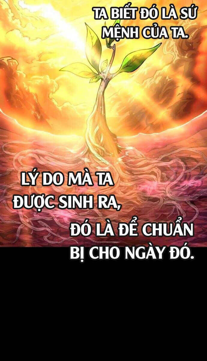 Sự Trở Về Của Chiến Thần Tự Sát Chapter 72 - 5