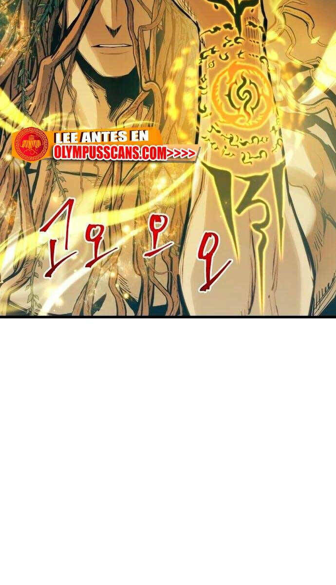 Sự Trở Về Của Chiến Thần Tự Sát Chapter 72 - 41