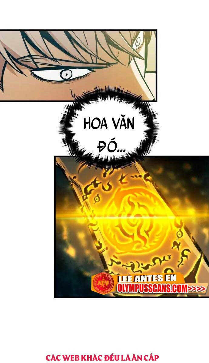 Sự Trở Về Của Chiến Thần Tự Sát Chapter 72 - 42