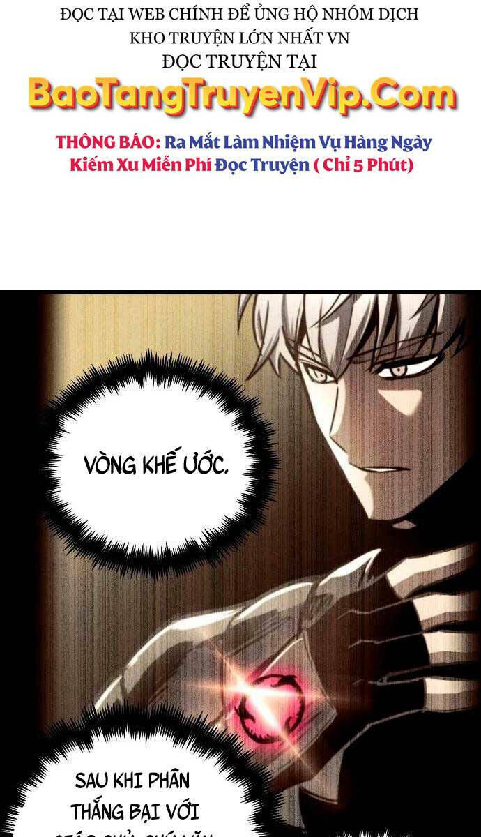 Sự Trở Về Của Chiến Thần Tự Sát Chapter 72 - 43