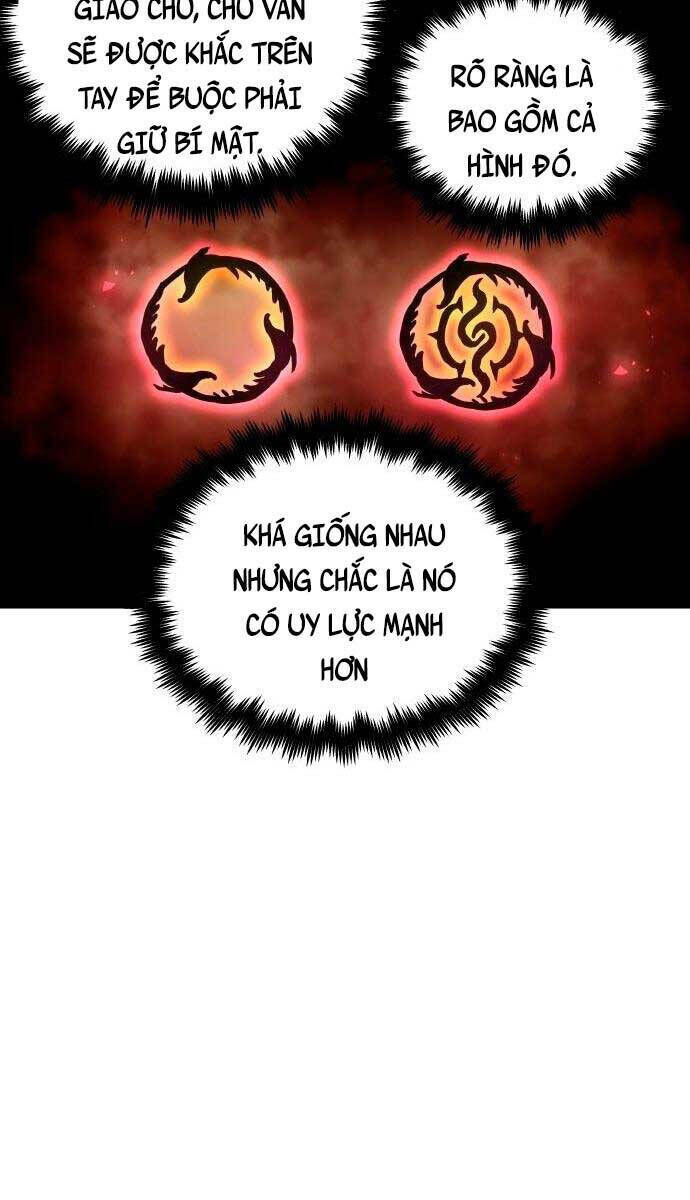 Sự Trở Về Của Chiến Thần Tự Sát Chapter 72 - 44