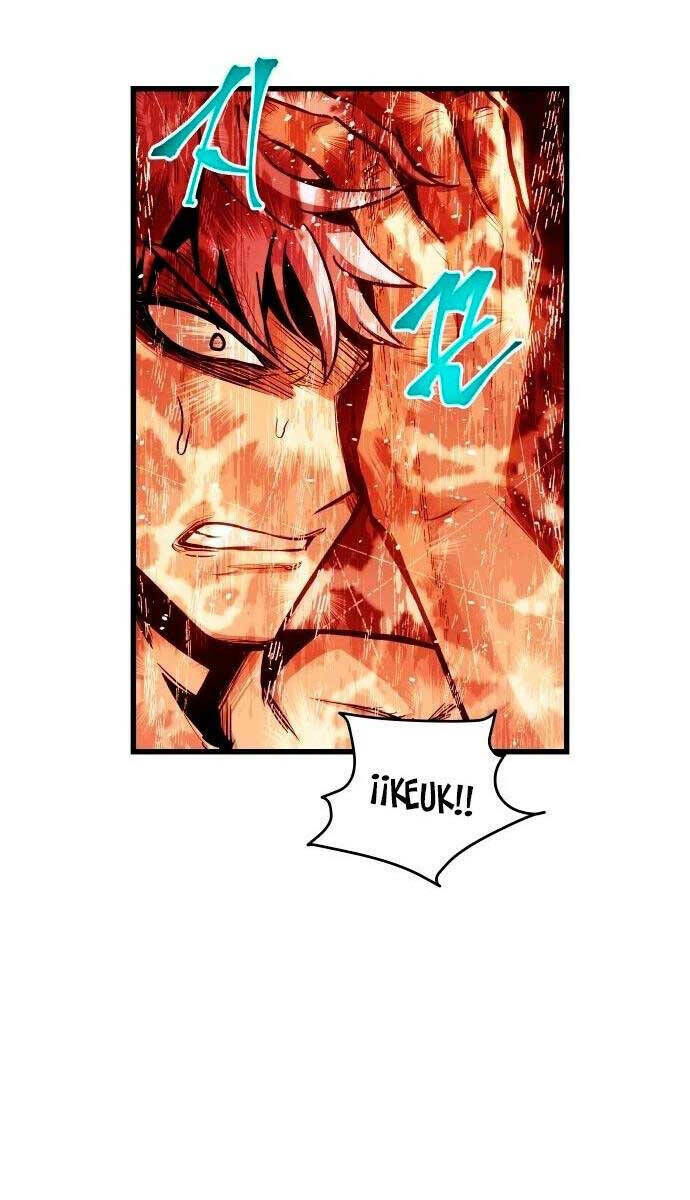Sự Trở Về Của Chiến Thần Tự Sát Chapter 72 - 45