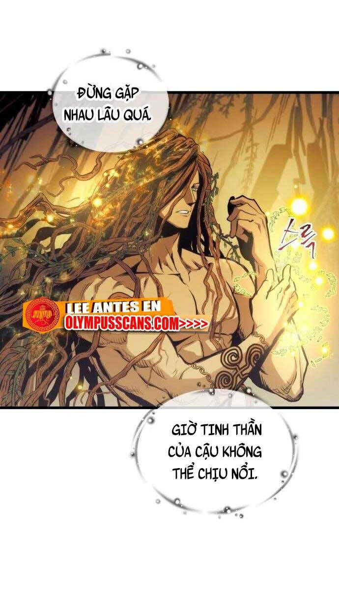 Sự Trở Về Của Chiến Thần Tự Sát Chapter 72 - 46