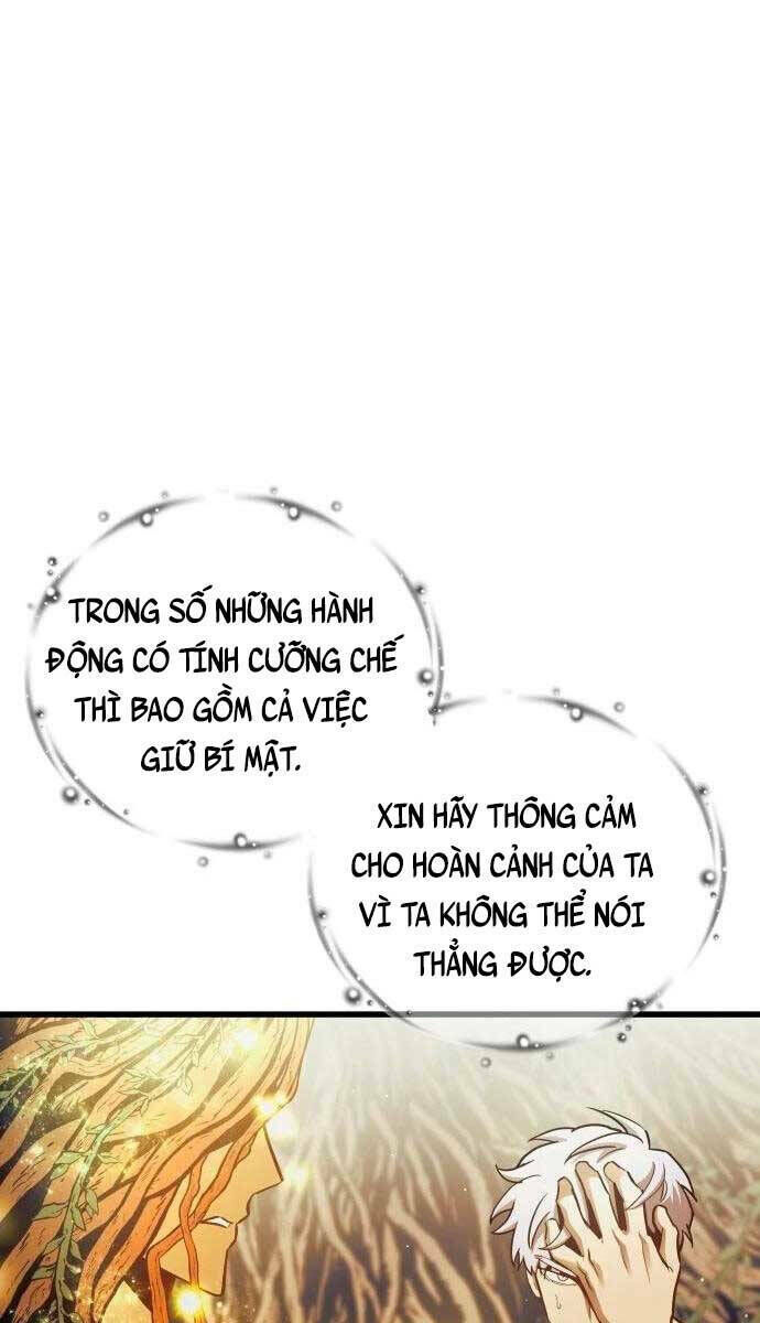 Sự Trở Về Của Chiến Thần Tự Sát Chapter 72 - 47