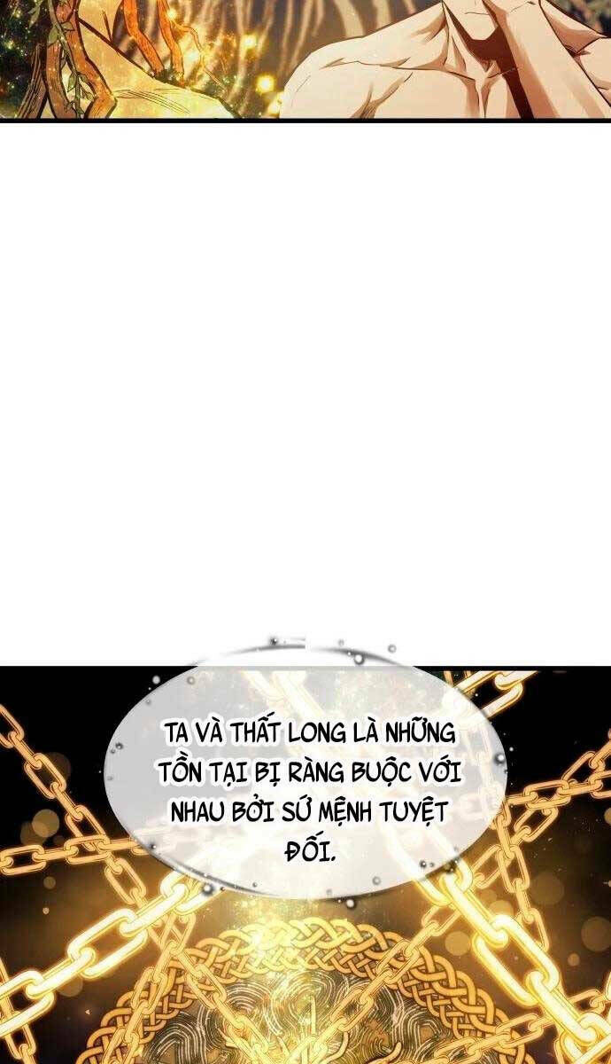 Sự Trở Về Của Chiến Thần Tự Sát Chapter 72 - 48