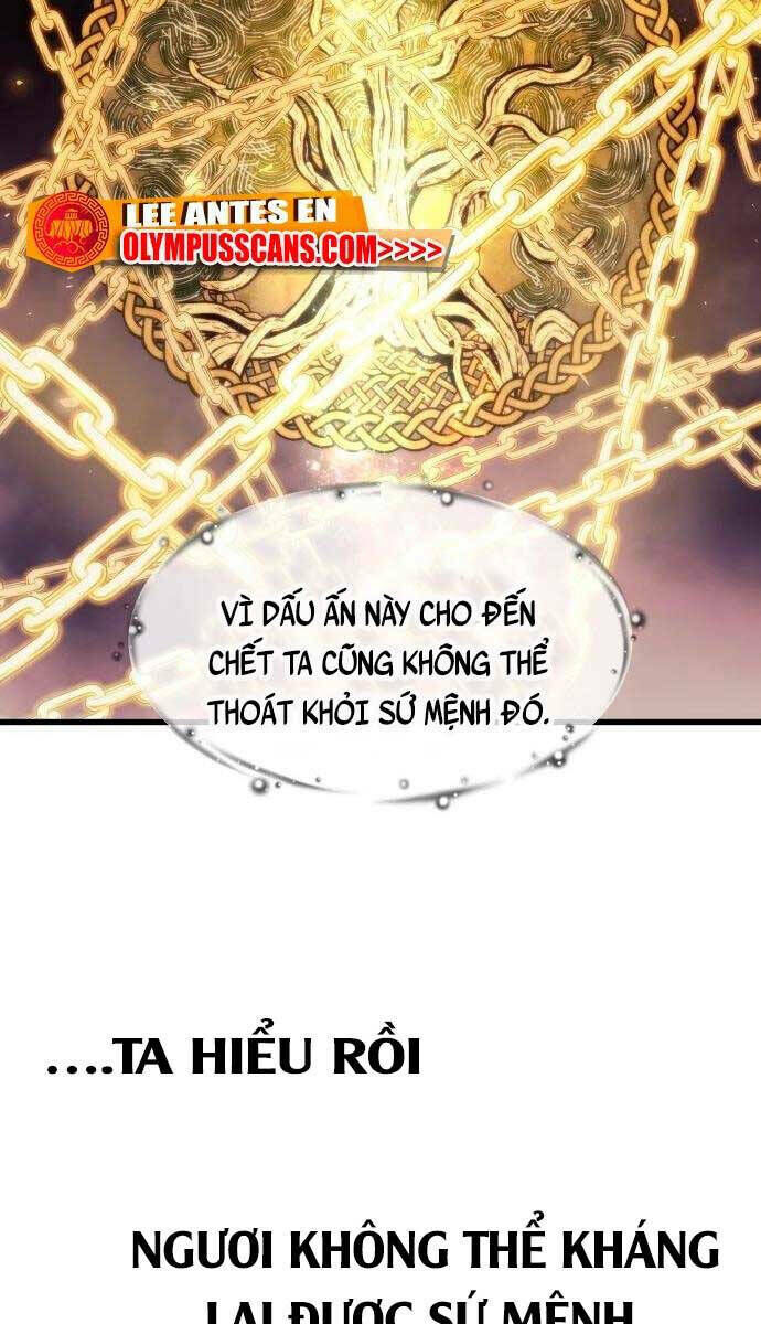 Sự Trở Về Của Chiến Thần Tự Sát Chapter 72 - 49