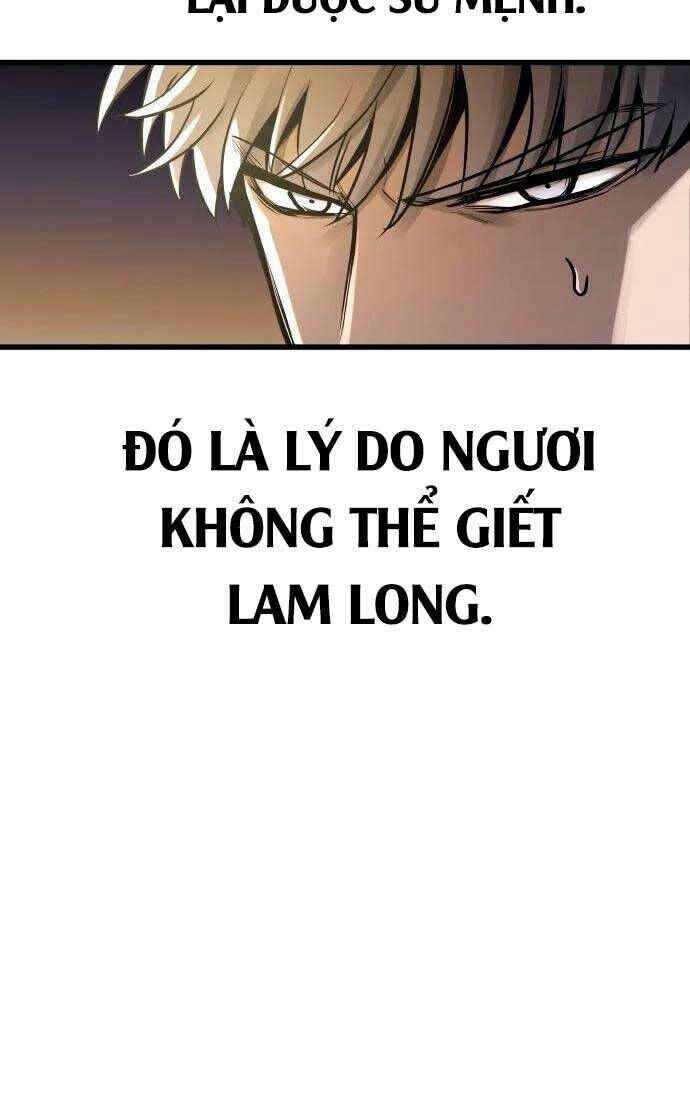 Sự Trở Về Của Chiến Thần Tự Sát Chapter 72 - 50
