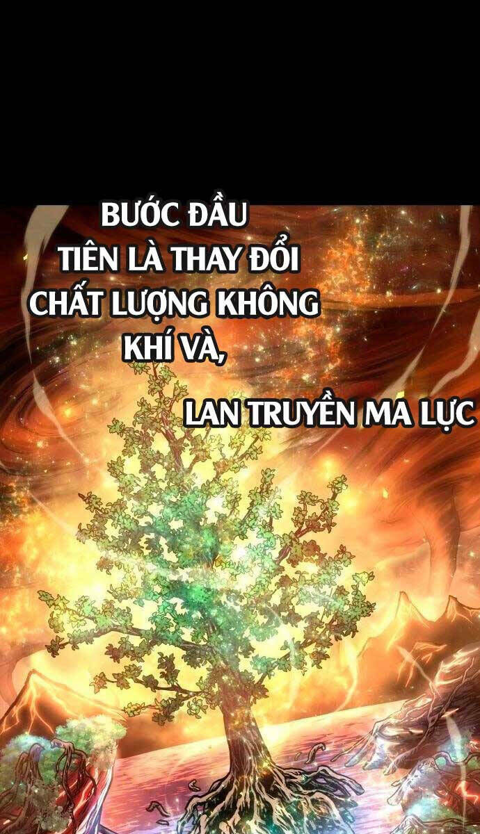 Sự Trở Về Của Chiến Thần Tự Sát Chapter 72 - 6