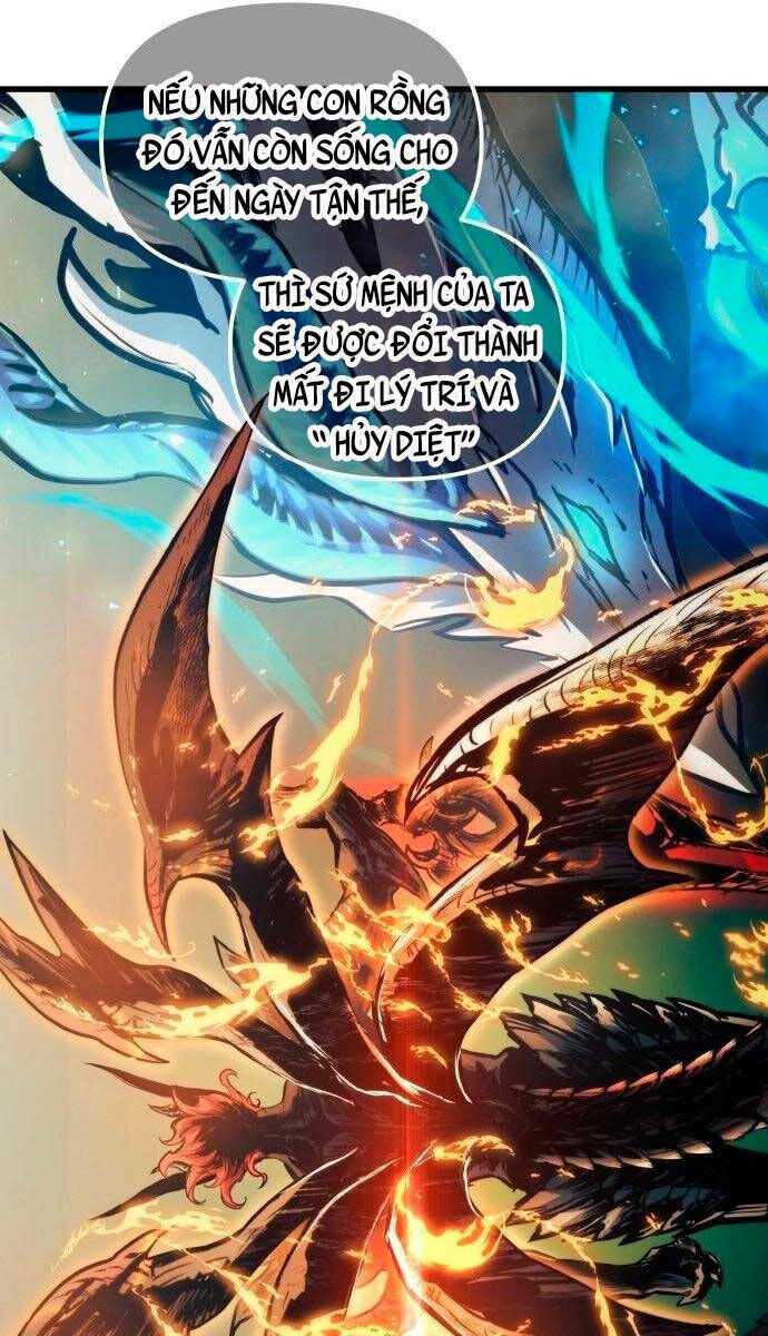 Sự Trở Về Của Chiến Thần Tự Sát Chapter 72 - 51