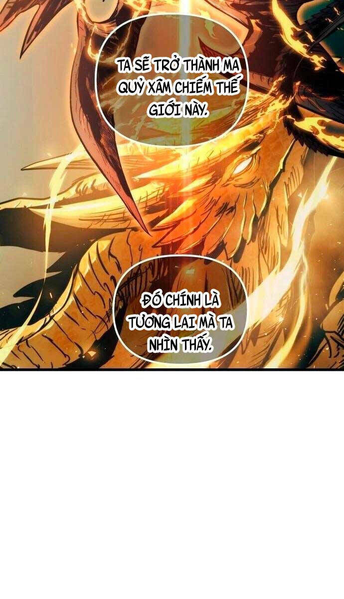 Sự Trở Về Của Chiến Thần Tự Sát Chapter 72 - 52
