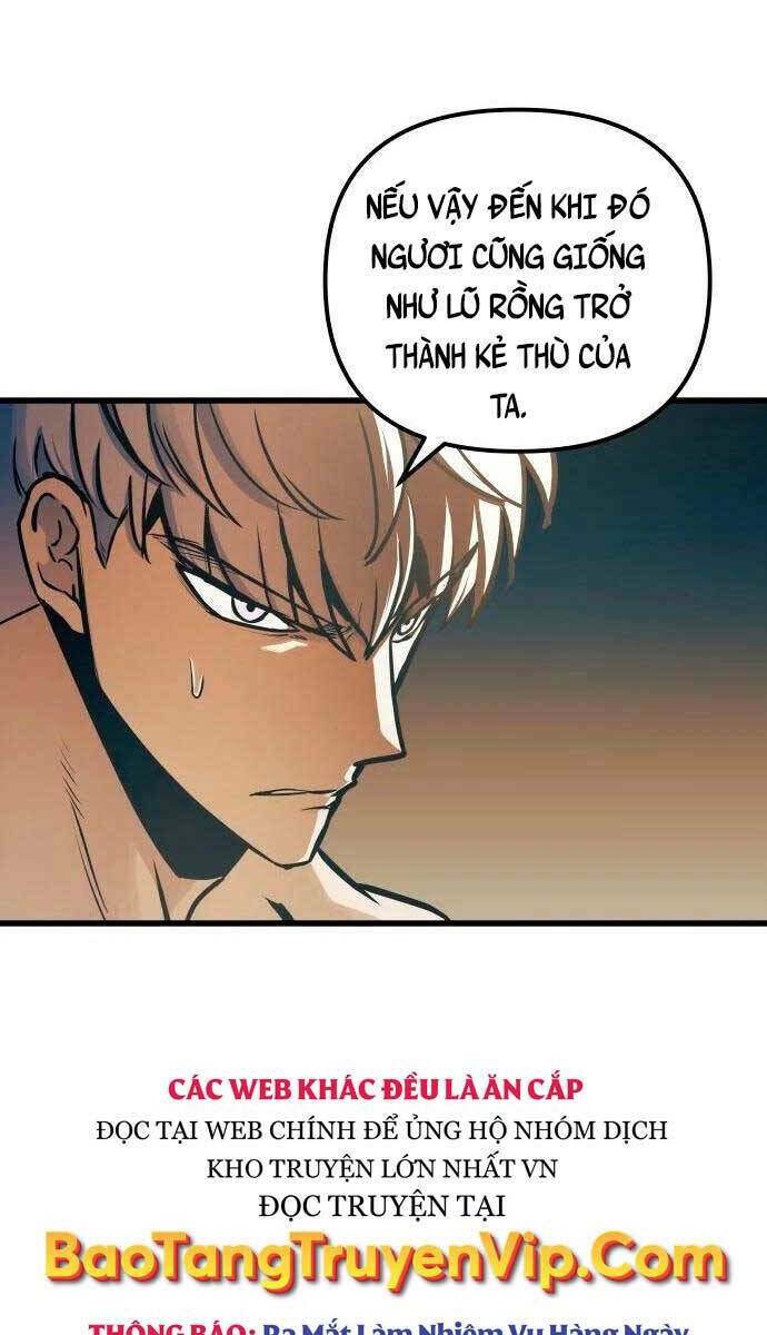 Sự Trở Về Của Chiến Thần Tự Sát Chapter 72 - 53