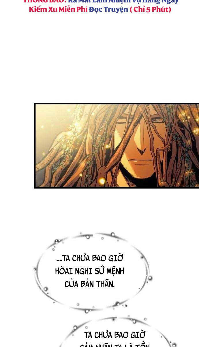 Sự Trở Về Của Chiến Thần Tự Sát Chapter 72 - 54