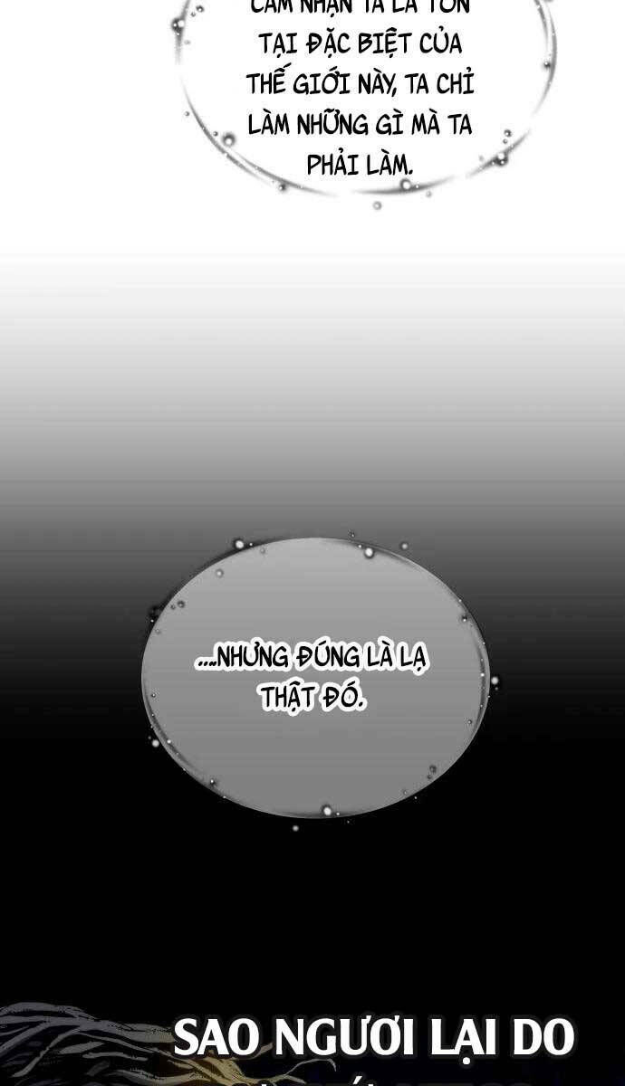 Sự Trở Về Của Chiến Thần Tự Sát Chapter 72 - 55